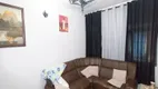 Foto 3 de Sobrado com 2 Quartos à venda, 115m² em Limão, São Paulo