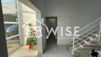 Foto 24 de Casa de Condomínio com 4 Quartos à venda, 380m² em RESIDENCIAL NOVA HOLANDA, Holambra
