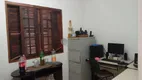 Foto 8 de Sobrado com 4 Quartos à venda, 301m² em Vila Pierina, São Paulo