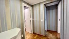 Foto 13 de Apartamento com 3 Quartos à venda, 180m² em Jardim Anália Franco, São Paulo
