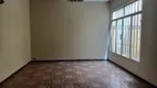 Foto 7 de Casa com 3 Quartos à venda, 100m² em Imirim, São Paulo