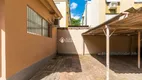 Foto 23 de Apartamento com 3 Quartos à venda, 65m² em Jardim Planalto, Porto Alegre