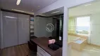 Foto 23 de Casa com 6 Quartos à venda, 1097m² em Praia Brava, Florianópolis