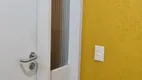 Foto 5 de Apartamento com 4 Quartos à venda, 120m² em Boa Viagem, Recife