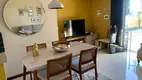 Foto 11 de Casa de Condomínio com 2 Quartos à venda, 81m² em Jardim Excelsior, Cabo Frio