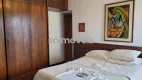 Foto 16 de Apartamento com 4 Quartos à venda, 184m² em Leblon, Rio de Janeiro