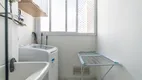 Foto 37 de Apartamento com 2 Quartos à venda, 49m² em Barra Funda, São Paulo