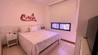 Foto 8 de Apartamento com 3 Quartos à venda, 87m² em Pituba, Salvador