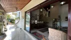 Foto 19 de Casa de Condomínio com 4 Quartos à venda, 500m² em Residencial Euroville , Carapicuíba