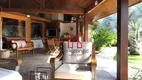 Foto 10 de Casa com 3 Quartos à venda, 350m² em Jurerê Internacional, Florianópolis