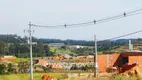 Foto 28 de Lote/Terreno à venda, 150m² em Parque Residencial Sabiás, Indaiatuba