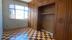 Foto 10 de Apartamento com 3 Quartos à venda, 103m² em Braz de Pina, Rio de Janeiro