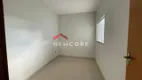 Foto 9 de Casa com 2 Quartos à venda, 70m² em Residencial Integração, Uberlândia