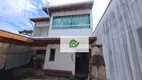 Foto 11 de Casa com 3 Quartos à venda, 90m² em Sumaré, Caraguatatuba