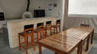 Foto 57 de Apartamento com 3 Quartos à venda, 96m² em Vila Andrade, São Paulo