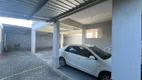 Foto 18 de Apartamento com 3 Quartos à venda, 75m² em Aventureiro, Joinville