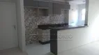 Foto 3 de Apartamento com 2 Quartos à venda, 51m² em Vila Haro, Sorocaba