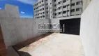 Foto 3 de Casa com 2 Quartos à venda, 60m² em Marivan, Aracaju