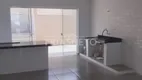 Foto 4 de Casa de Condomínio com 3 Quartos à venda, 200m² em Ondas, Piracicaba