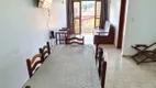 Foto 4 de Apartamento com 2 Quartos à venda, 76m² em PRAIA DE MARANDUBA, Ubatuba