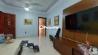 Foto 4 de Casa com 2 Quartos à venda, 120m² em Chacaras Antonieta, Limeira