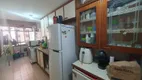 Foto 13 de Apartamento com 2 Quartos à venda, 70m² em Barra da Tijuca, Rio de Janeiro