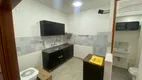 Foto 14 de Apartamento com 2 Quartos à venda, 66m² em Laranjeiras, Rio de Janeiro