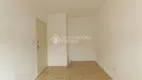 Foto 7 de Apartamento com 2 Quartos à venda, 52m² em Vila Nova, Porto Alegre