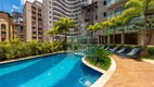 Foto 3 de Apartamento com 1 Quarto à venda, 45m² em República, São Paulo