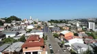 Foto 27 de Apartamento com 4 Quartos à venda, 300m² em Jardim América, Caxias do Sul