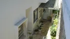 Foto 39 de Casa com 7 Quartos à venda, 873m² em Jardim Botânico, Rio de Janeiro