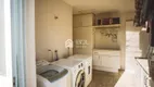 Foto 67 de Casa de Condomínio com 6 Quartos para venda ou aluguel, 500m² em Loteamento Alphaville Campinas, Campinas