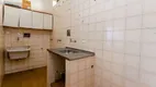 Foto 17 de Casa com 6 Quartos à venda, 260m² em Fonseca, Niterói