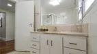 Foto 33 de Apartamento com 4 Quartos à venda, 182m² em Indianópolis, São Paulo