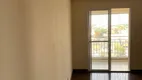 Foto 5 de Apartamento com 3 Quartos à venda, 65m² em Butantã, São Paulo