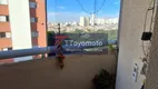 Foto 7 de Apartamento com 3 Quartos à venda, 99m² em Vila Monte Alegre, São Paulo