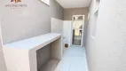 Foto 11 de Casa com 3 Quartos à venda, 100m² em Tamatanduba, Eusébio