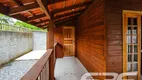 Foto 10 de Casa com 2 Quartos à venda, 130m² em Praia do Ervino, São Francisco do Sul