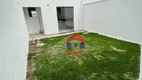 Foto 12 de Casa com 3 Quartos à venda, 88m² em Santa Branca, Belo Horizonte