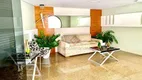 Foto 6 de Apartamento com 3 Quartos à venda, 211m² em Meireles, Fortaleza