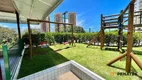 Foto 29 de Apartamento com 4 Quartos à venda, 214m² em Petrópolis, Natal
