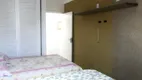 Foto 20 de Cobertura com 2 Quartos à venda, 130m² em Vila Tupi, Praia Grande