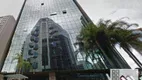 Foto 2 de Ponto Comercial para alugar, 230m² em Vila Olímpia, São Paulo