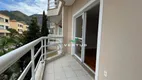 Foto 4 de Apartamento com 2 Quartos à venda, 80m² em Jardim Cascata, Teresópolis