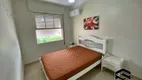 Foto 8 de Apartamento com 3 Quartos à venda, 85m² em Enseada, Guarujá