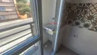 Foto 9 de Apartamento com 1 Quarto à venda, 28m² em Santana, São Paulo