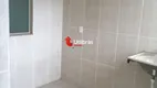 Foto 14 de Apartamento com 2 Quartos à venda, 76m² em Centro, Matozinhos