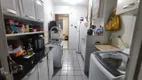 Foto 4 de Apartamento com 3 Quartos à venda, 65m² em Camargos, Belo Horizonte