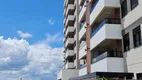 Foto 49 de Apartamento com 3 Quartos à venda, 95m² em Parque Residencial Eloy Chaves, Jundiaí