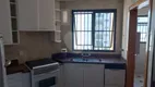 Foto 5 de Apartamento com 3 Quartos à venda, 105m² em Santana, São Paulo
